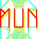 Dos Mundos Radio ~ April 10, 2013