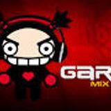 David Getta - Bad y mas electro ;)
