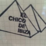 MOVIDA 4 EVER ATTO 2°