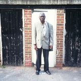 Township Jazz - A Profile of Paul Lunga