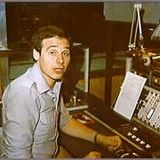 Ad Bouman en Jan de Hoop/Frank van der Mast op Radio 2