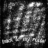 Chris Craig - Back To My Roots - Episode 1 (July 2015)