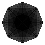 UNTITLED #01