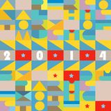 ***DJ PARIS EXOTIC STORE*** : 2014 MIX 3 SUMMER - Cracked Soil & Dry Weed