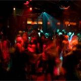 Throwback Hip Hop Mix Live