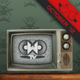 CWDTV15 - October 2012