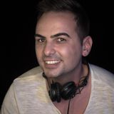Dj Dark @ Radio21 (25 October 2014) | Download & tracklist link in description