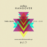 Endless Hangover S.02 Ε.05 (20/10/15)