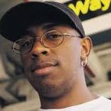 DJ Marky's Old Skool Hip-Hop Set