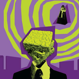 Acid Brains !