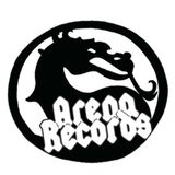 Dj Boogieman -Arena Records Mixtape 2006 feat Klan Istok, Edinstvena Opcija, Puka Kozmetika