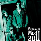 Summer Mix 2011 (Part 2)