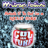 Maitreya 2014
