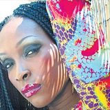It's Time For Reggae Music Ep.07 (Reggae,Roots Reggae)