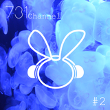 731channel #2