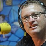 קרוב לקצה - אלטון ג'ון בהתחלה