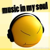 may tunes