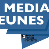 plateau Médiajeunes 240514 intro