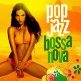 Bossa Nova Pop Lounge Hadi