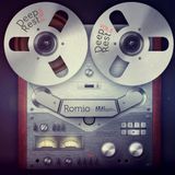 Romio - DeepRest vol.5