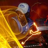 BRYAN GEE LIVE ON ORIGIN MARCH 6TH 2013