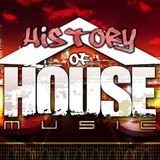 Latin_Club_House (Vol.6 #2 0f 10)
