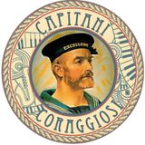 CAPITANI CORAGGIOSI 24 giugno