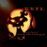 Kryl - Halloween Drum and Bass Mix