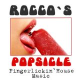 Rocco`s Popsicle - Summer-House-Sounds-