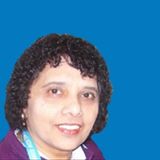 Alka Gandhi 31/3/2016