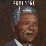 U2 - Ordinary Love (Chris Wittig Remix)