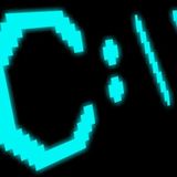 Ms-Dos Promo Mix Ottobre (Progressive_Electro House)
