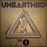 Flosstradamus - UNEARTHED VOL.2 - BBC RADIO 1 MIX (SEPT. 2012)