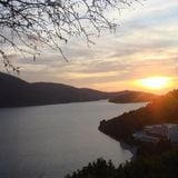 HR RADIO SPLIT - NEDJELJNI AKVAREL: NEKA KANTA TEREZA ili BODULSKA