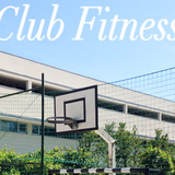 CLUB FITNESS - DECEMBER 10TH - 2015