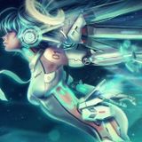 Nightcore Trance Mix