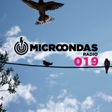 Mix for Microondas Radio 019