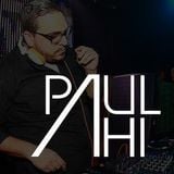 PAUL AHI JAN 2013 100% BOOTLEGS MIX
