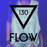 Franky Rizardo presents FLOW Episode ▽130