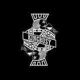 King Busy - Plays House