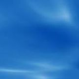 The Unknown(Blue Sky Mix)