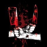 MIX ELECTRO DIRTY /TECHNO DJ TIKAL HYPNOTEK