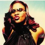BASHMENT MIX (MAY 2012) by DJ MISTY B