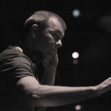 Dj bebz Radio Show Avril 2016