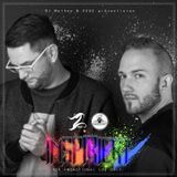 Zeus & DJ Mathew - Inspiriert Mixtape