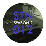 STN012 (season 2) 28/02/2014 Podcast