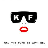 THE HOT MIX JULY 29TH 10 (THE KINKY FUNKERS)