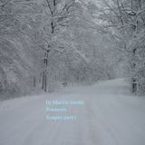 DJ Martin Smith presents Scapes part I