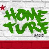 HOME TURF 11.22.13.