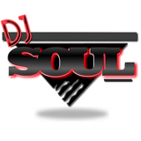 THE NEO-SOUL MIX PART 3